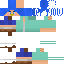 Texture for またまた改良