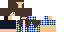 Texture for Mathilde
