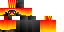 Texture for ata