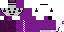 Texture for matipanda2