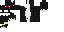 Texture for кот убийца