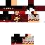 Texture for fgreg
