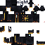 Texture for bulut
