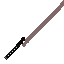 Texture for nier automata