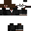 Texture for FrenkiMC