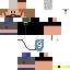 Texture for janosikgergo