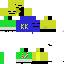 Texture for asdadsdsa