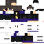 Texture for нг
