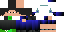 Texture for samuca