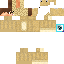 Texture for ItsErikPvP