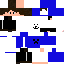 Texture for GMMAg4mer 2.0