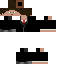 Texture for Mafian Luke