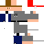 Texture for Navidad