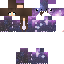 Texture for fghhg
