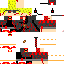 Texture for 121503shadow