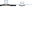 Texture for  captain  hat
