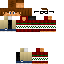 Texture for asdcafvrgvbfthbt
