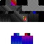 Texture for Signal