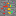 Texture for rainbow ore