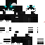 Texture for Vampire