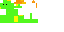 Texture for pear chicken
