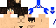 Texture for шлюха