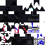 Texture for wizard