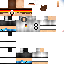 Texture for Futzball