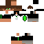 Texture for CV10
