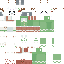 Texture for 