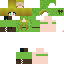 Texture for Issraya (Fancy)