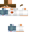 Texture for fssaf