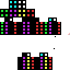 Texture for 2x2