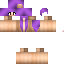 Texture for Blahkoala