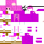 Texture for yui
