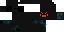 Texture for ПУК