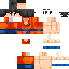 Texture for ki