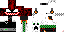 Texture for волкадаф