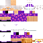 Texture for Granos