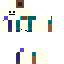 Texture for marsmelo