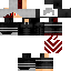 Texture for qaaswq
