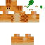 Texture for Mr.Meow