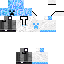 Texture for Cianbrine096_Remastered