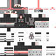 Texture for KOKI