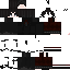 Texture for Walter C. Dornez