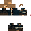 Texture for Jonathan