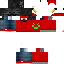 Texture for 03/2020 draft 1