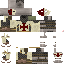Texture for Templritter1