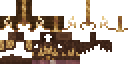 Texture for Ancient_Copper_Armor