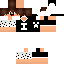 Texture for rts
